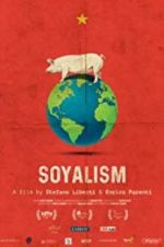 Watch Soyalism Moviesjoy