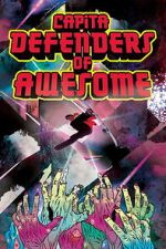 Watch CAPiTA: Defenders of Awesome Moviesjoy