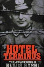 Watch Hôtel Terminus Moviesjoy