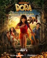 Watch Dora and the Search for Sol Dorado Moviesjoy