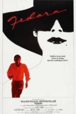 Watch Fedora Moviesjoy
