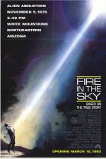Watch Travis Walton Fire in the Sky 2011  International UFO Congress Moviesjoy