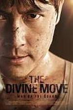 Watch God's One Move Moviesjoy