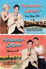 Watch Straight-Jacket Moviesjoy