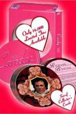 Watch Candy Moviesjoy