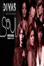 Watch VH1 Divas Celebrates Soul Moviesjoy