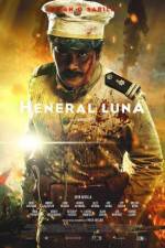 Watch Heneral Luna Moviesjoy