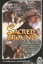 Watch Sacred Ground Moviesjoy