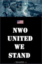 Watch NWO United We Stand (Short 2013) Moviesjoy