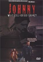 Watch Johnny Moviesjoy