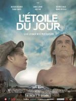 Watch L\'étoile du jour Moviesjoy