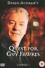 Watch Quest for Guy Fawkes Moviesjoy