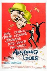 Watch Anything Goes Moviesjoy