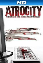 Watch Atrocity Moviesjoy