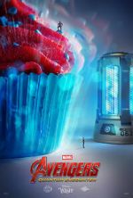 Watch Avengers: Quantum Encounter (Short 2022) Moviesjoy