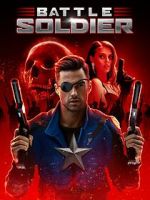 Watch Captain Battle: Legacy War Moviesjoy