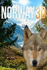 Watch Norway 3D Moviesjoy
