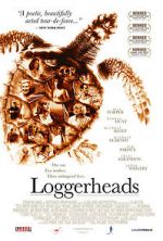 Watch Loggerheads Moviesjoy