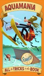 Watch Aquamania Moviesjoy