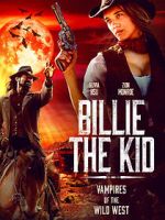 Watch Billie the Kid Moviesjoy