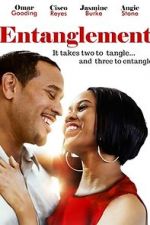 Watch Entanglement Moviesjoy