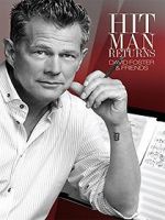 Watch Hit Man Returns: David Foster & Friends Moviesjoy