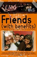 Watch Friends (With Benefits) Moviesjoy