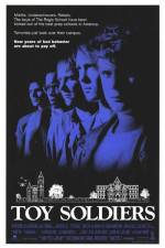 Watch Toy Soldiers Moviesjoy