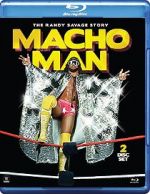 Watch Macho Man: The Randy Savage Story Moviesjoy