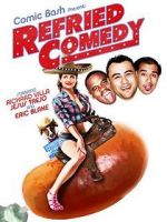 Watch Refried Comedy Moviesjoy