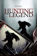 Watch Hunting the Legend Moviesjoy
