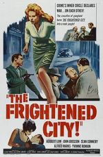 Watch The Frightened City Moviesjoy