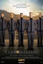 Watch Code Breakers Moviesjoy