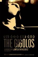 Watch The Gigolos Moviesjoy
