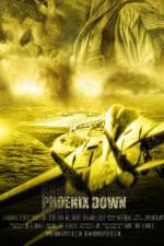 Watch Phoenix Down Moviesjoy