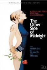 Watch The Other Side of Midnight Moviesjoy