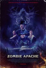 Watch Zombie Apache Moviesjoy