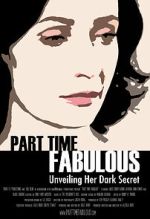 Watch Part Time Fabulous Moviesjoy