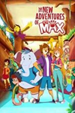 Watch The New Adventures of Max Moviesjoy