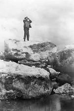 Watch Breaking the Ice Moviesjoy