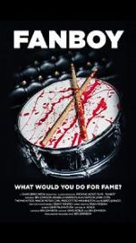 Watch Fanboy Moviesjoy