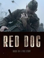 Watch Red Dog Moviesjoy