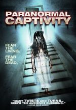 Watch Paranormal Captivity Moviesjoy