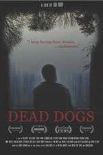 Watch Dead Dogs Moviesjoy