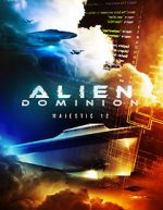 Watch Alien Dominion: Majestic 12 Moviesjoy