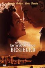Watch Besieged Moviesjoy