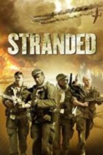 Watch Stranded Moviesjoy