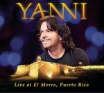 Watch Yanni: Live at El Morro (TV Special 2012) Moviesjoy