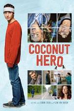 Watch Coconut Hero Moviesjoy