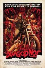 Watch Dear God No Moviesjoy